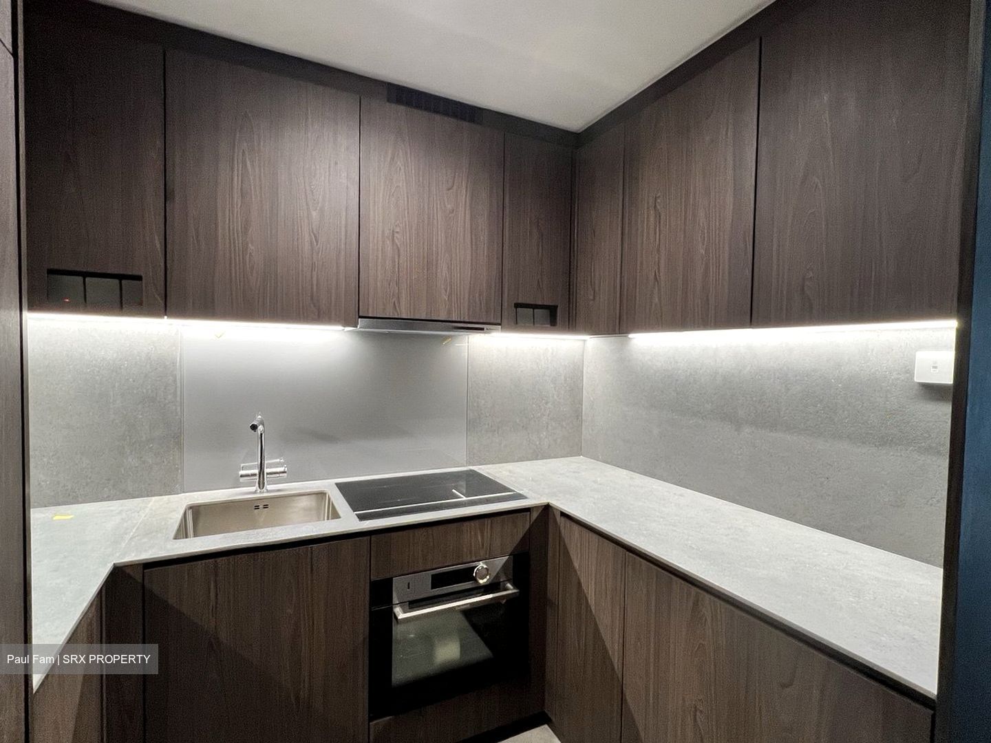 Midtown Modern (D7), Apartment #479604471